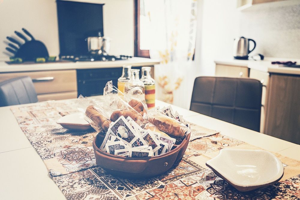 undefined Venice Dream House San Lorenzo 8