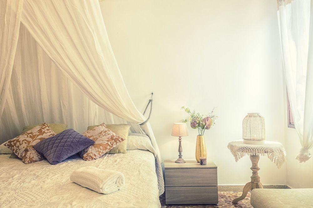 undefined Venice Dream House San Lorenzo 6