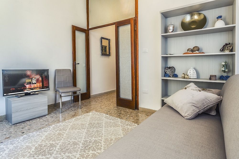 undefined Venice Dream House San Lorenzo 10