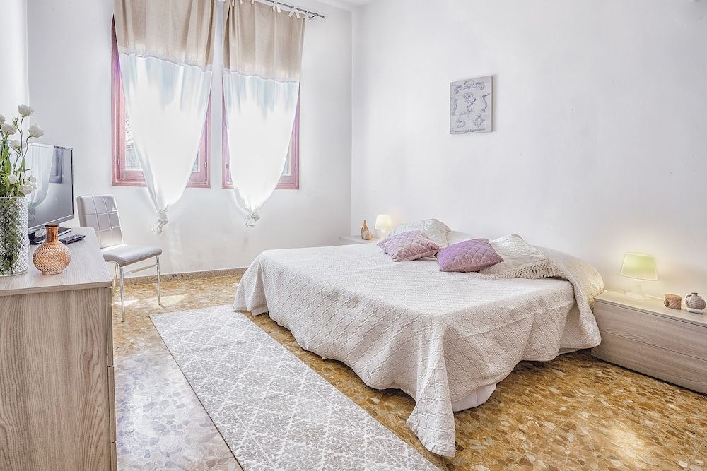 undefined Venice Dream House San Lorenzo 5