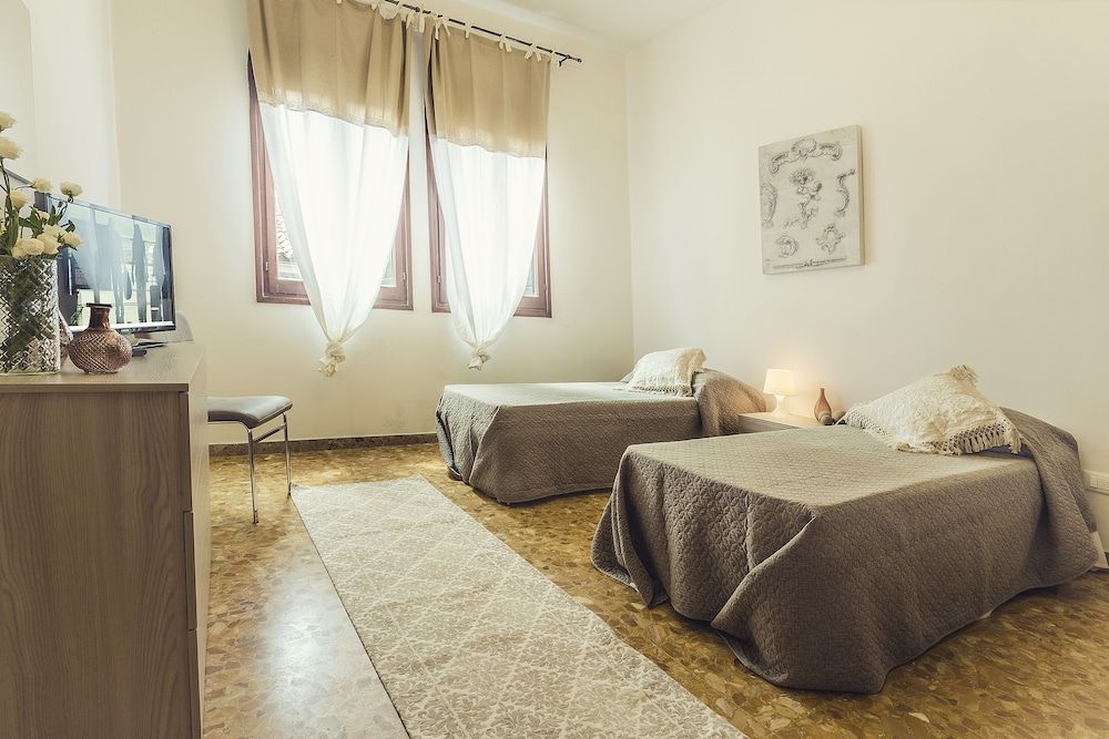 undefined Venice Dream House San Lorenzo 7