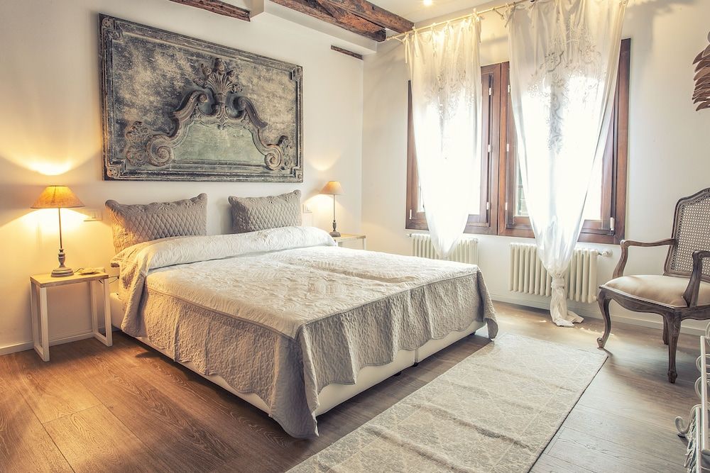 Apartment, 2 Bedrooms