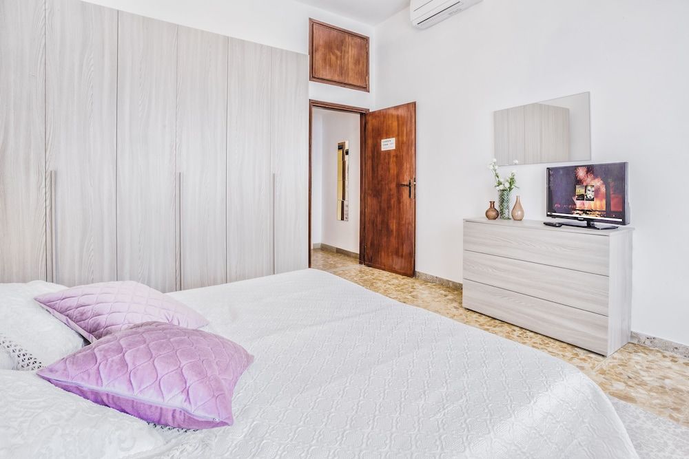 undefined Venice Dream House San Lorenzo 4