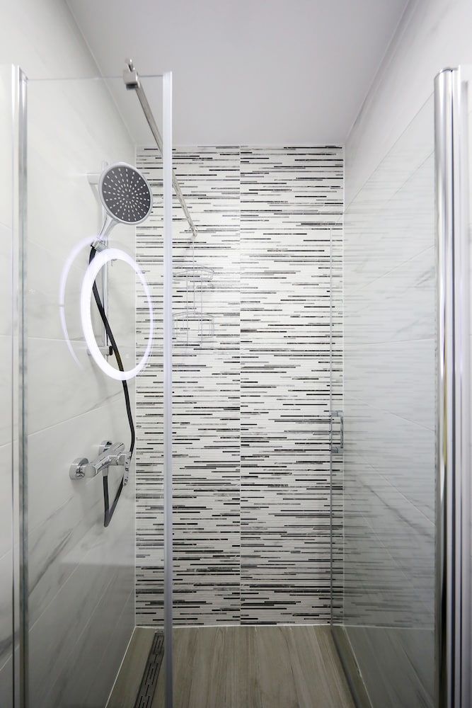 Pyrotima Apartments Apartment, 2 Bedrooms 14