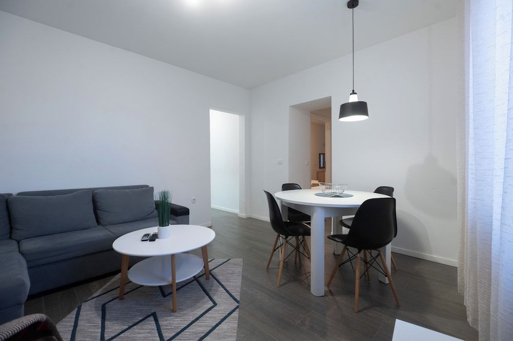 Pyrotima Apartments Apartment, 2 Bedrooms 26