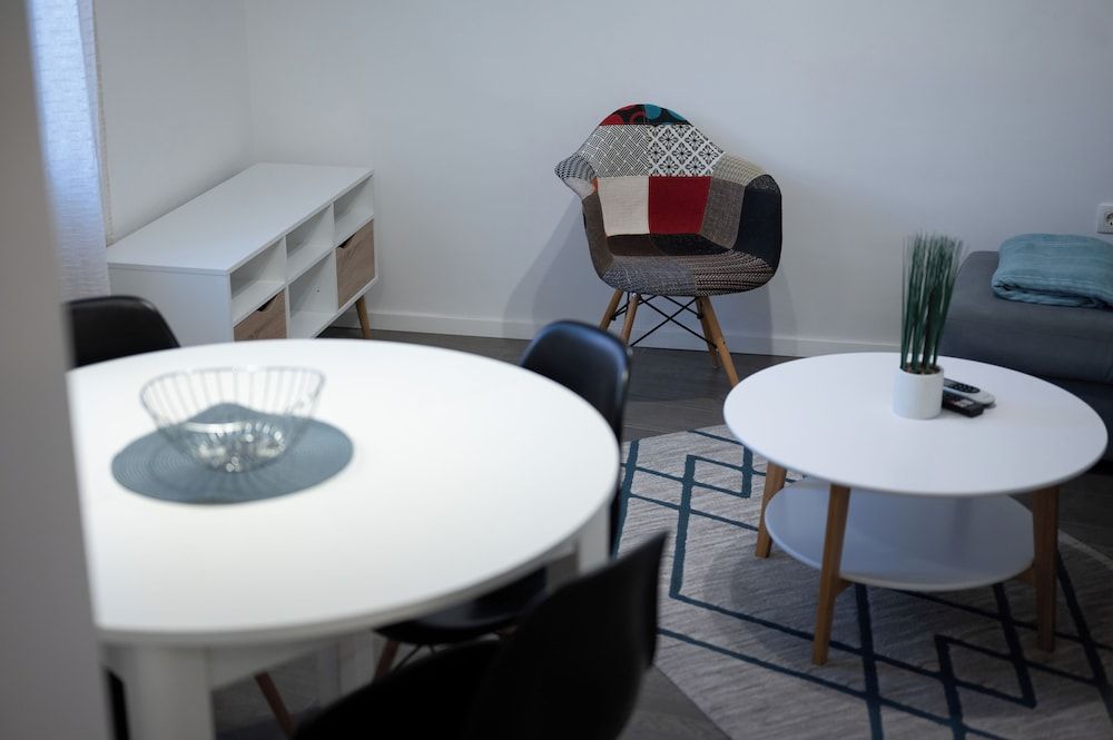 Pyrotima Apartments Apartment, 2 Bedrooms 32