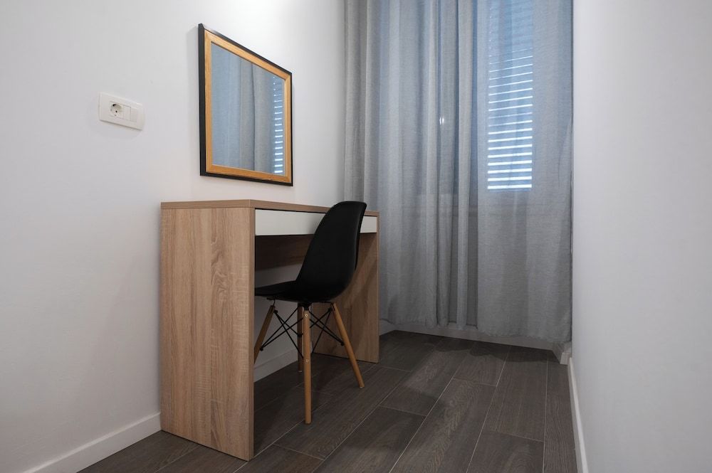 Pyrotima Apartments Apartment, 2 Bedrooms 19