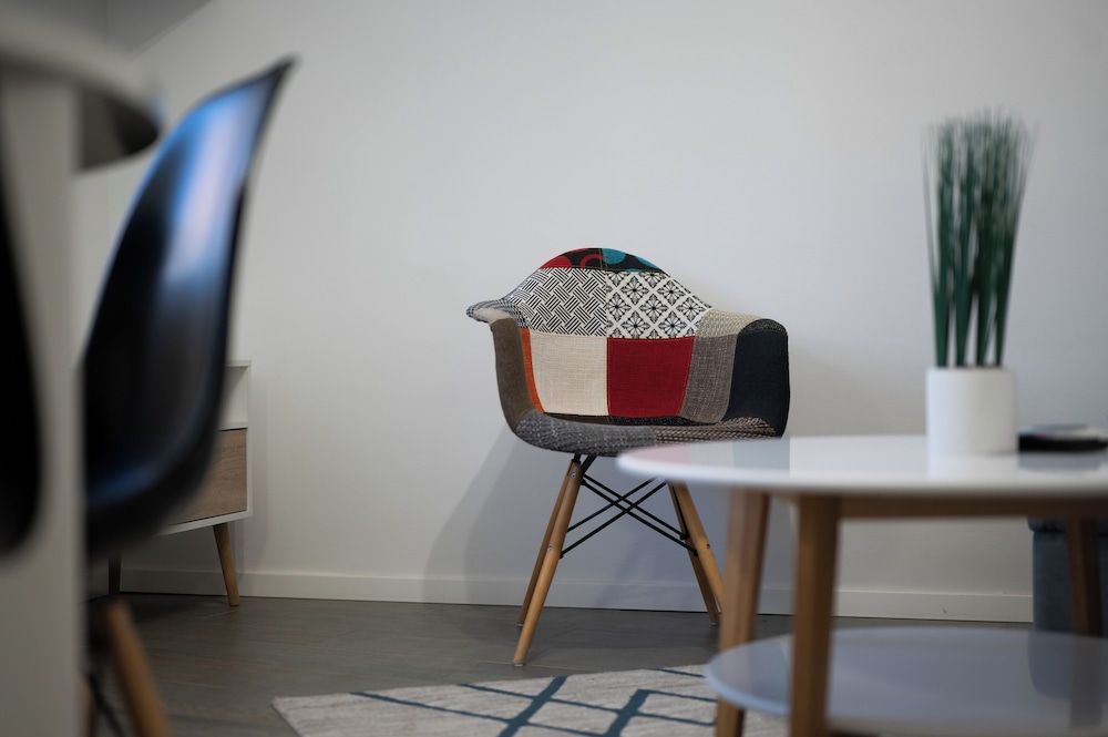 Pyrotima Apartments Apartment, 2 Bedrooms 25