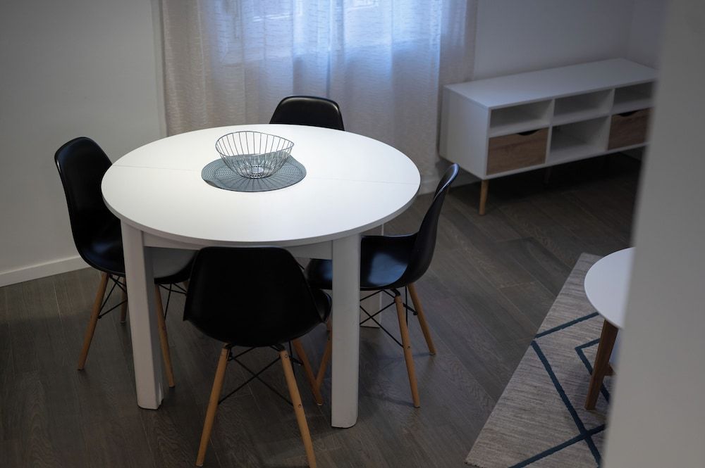 Pyrotima Apartments Apartment, 2 Bedrooms 27