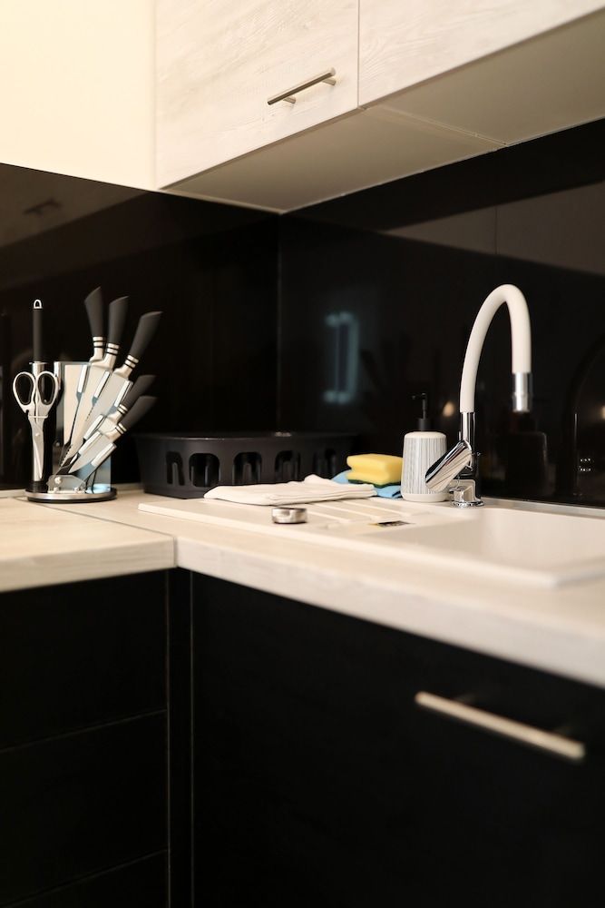 Pyrotima Apartments Studio 13