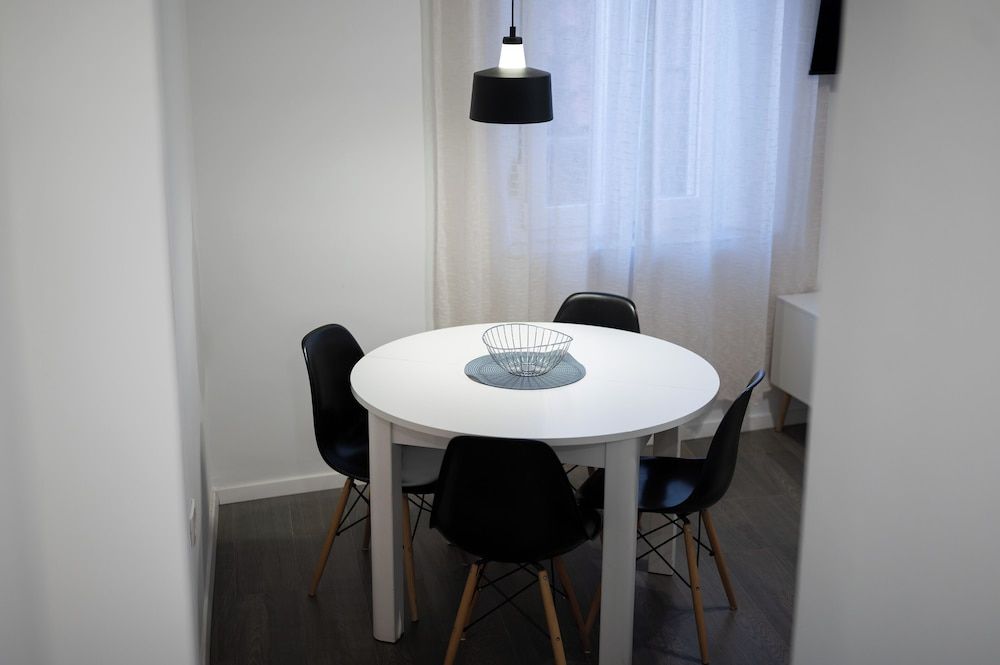 Pyrotima Apartments Apartment, 2 Bedrooms 30