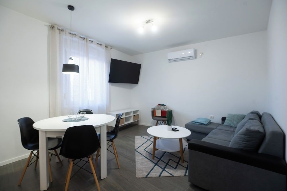 Pyrotima Apartments Apartment, 2 Bedrooms 29