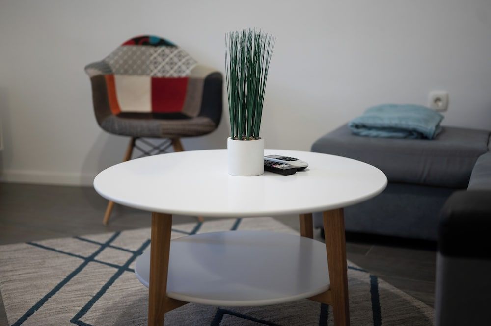 Pyrotima Apartments Apartment, 2 Bedrooms 31