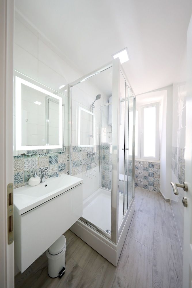 Pyrotima Apartments Studio 18