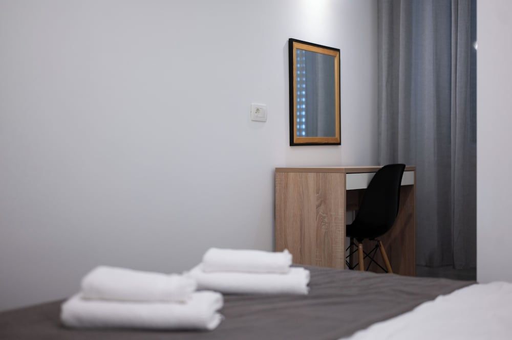 Pyrotima Apartments Apartment, 2 Bedrooms 21