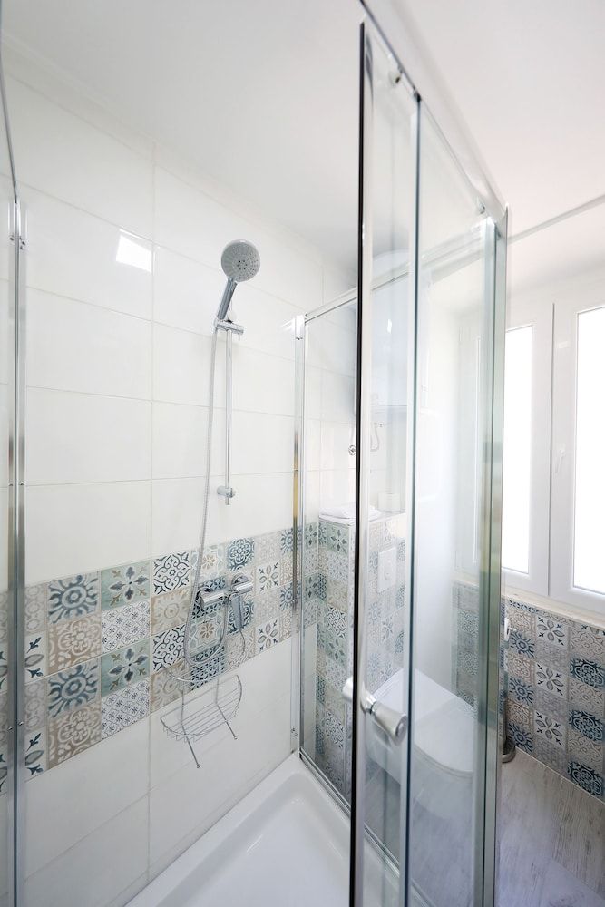 Pyrotima Apartments Studio 15