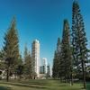 Talisman Beachside