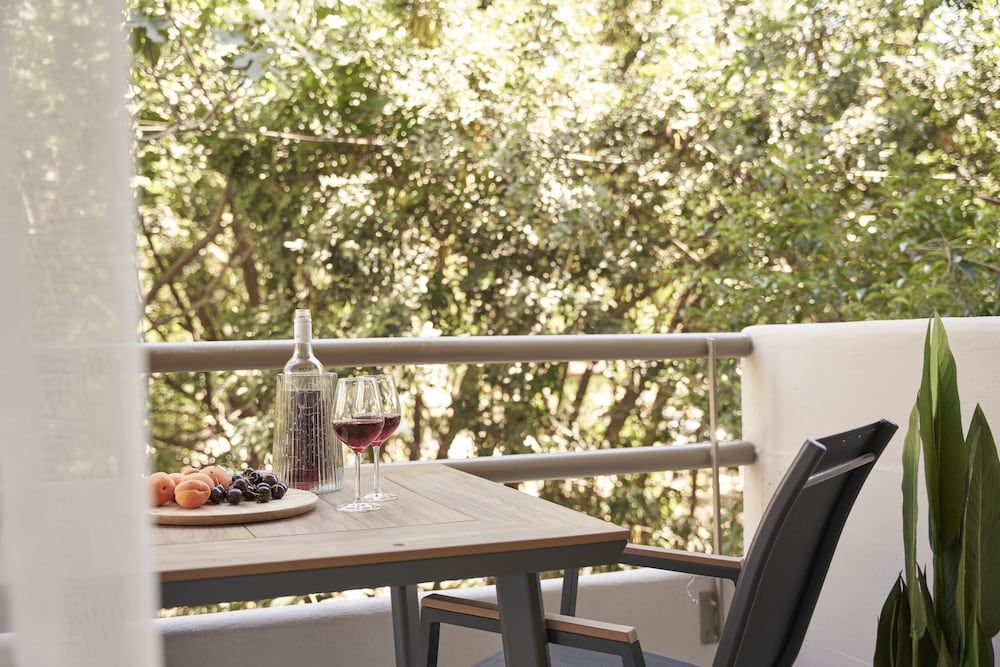 Hestia - Asklipiou 61 Standard Apartment 5