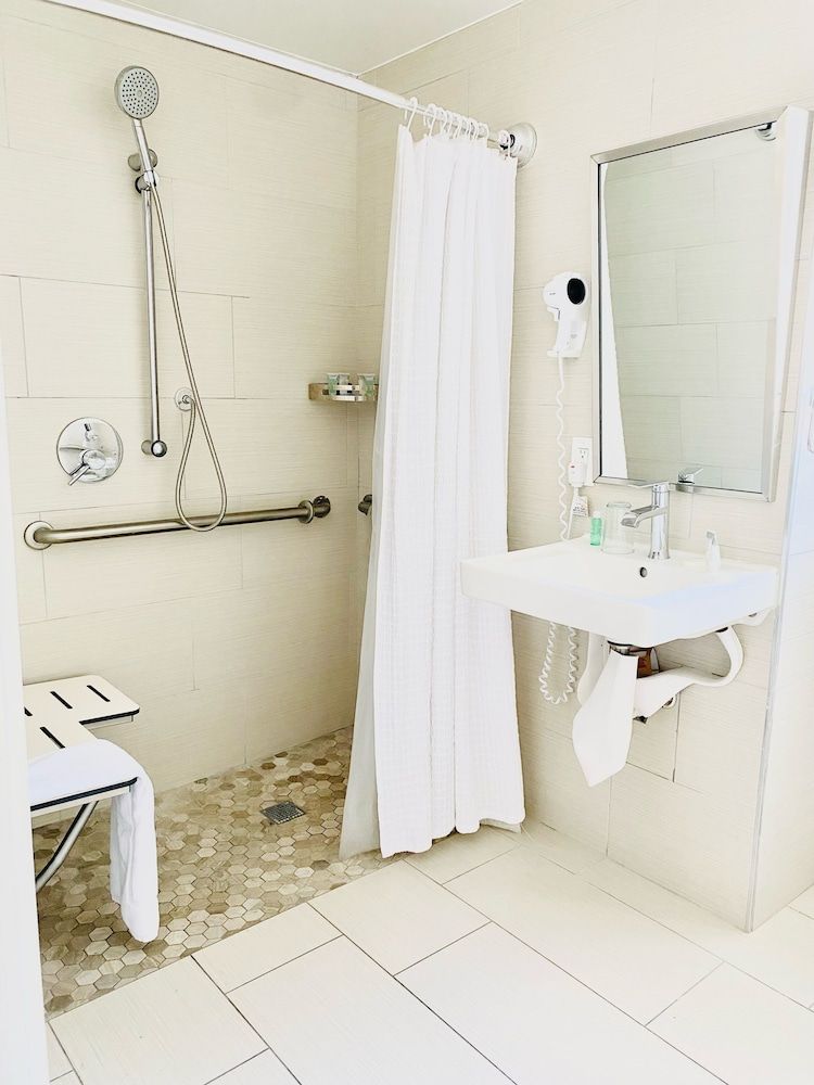 undefined Soleado Hotel 7