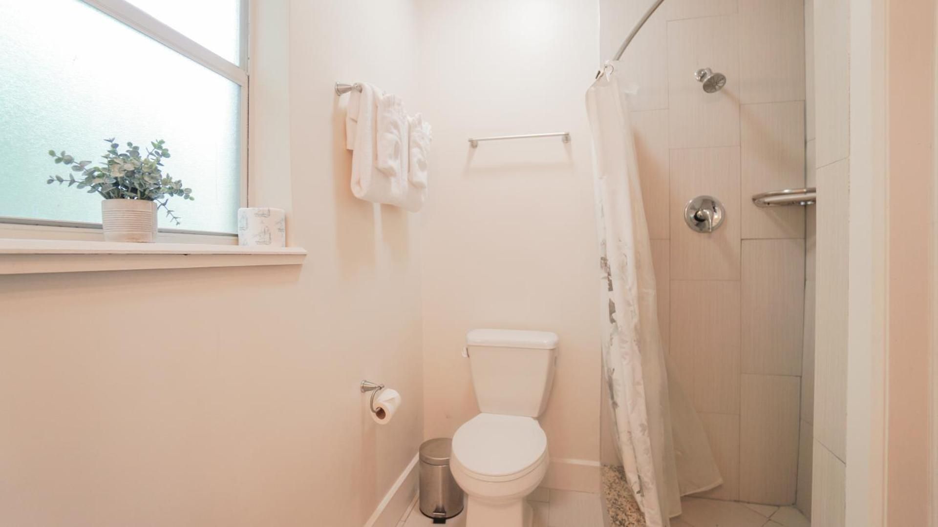 undefined Soleado Hotel 5