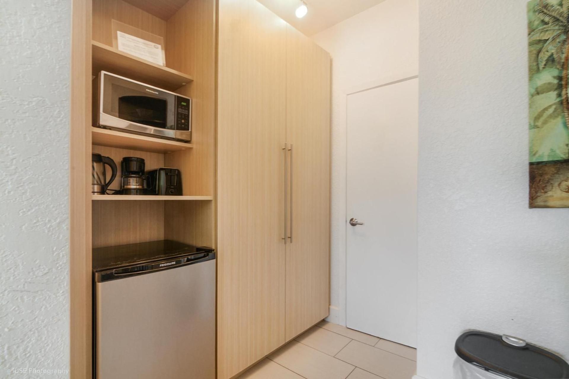 undefined Soleado Hotel 4