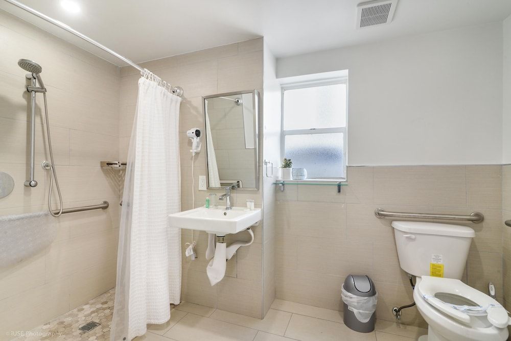 undefined Soleado Hotel 8