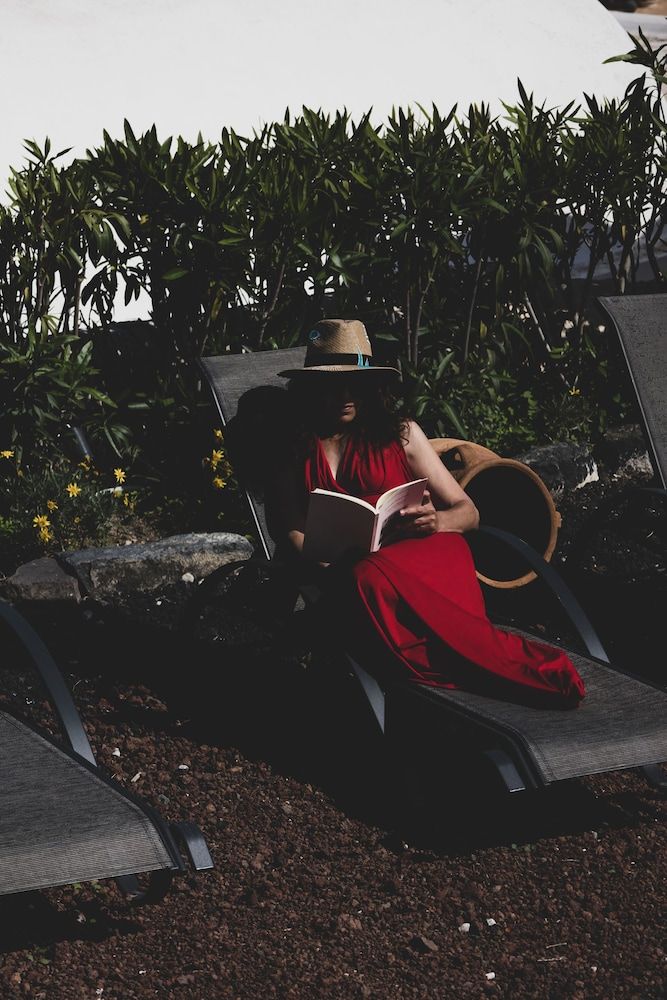 Elysian Elia Heritage Grand Cave House with Shared Plunge Pool 4