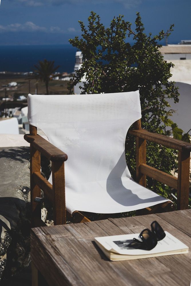 Elysian Elia Heritage Grand Cave House with Shared Plunge Pool 5