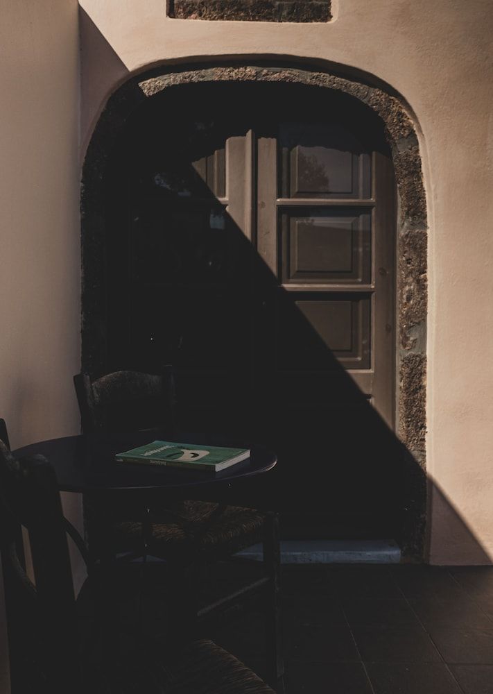 undefined Elysian Elia Heritage 9