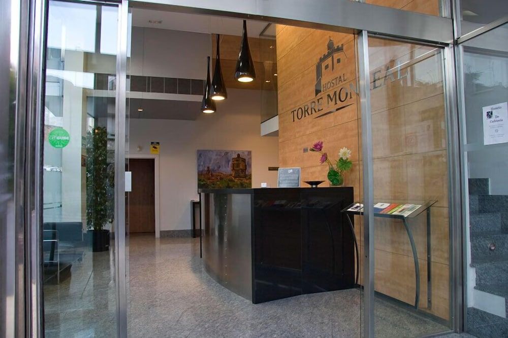 Check-in Check-out Kiosk