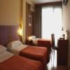 hotel_images
