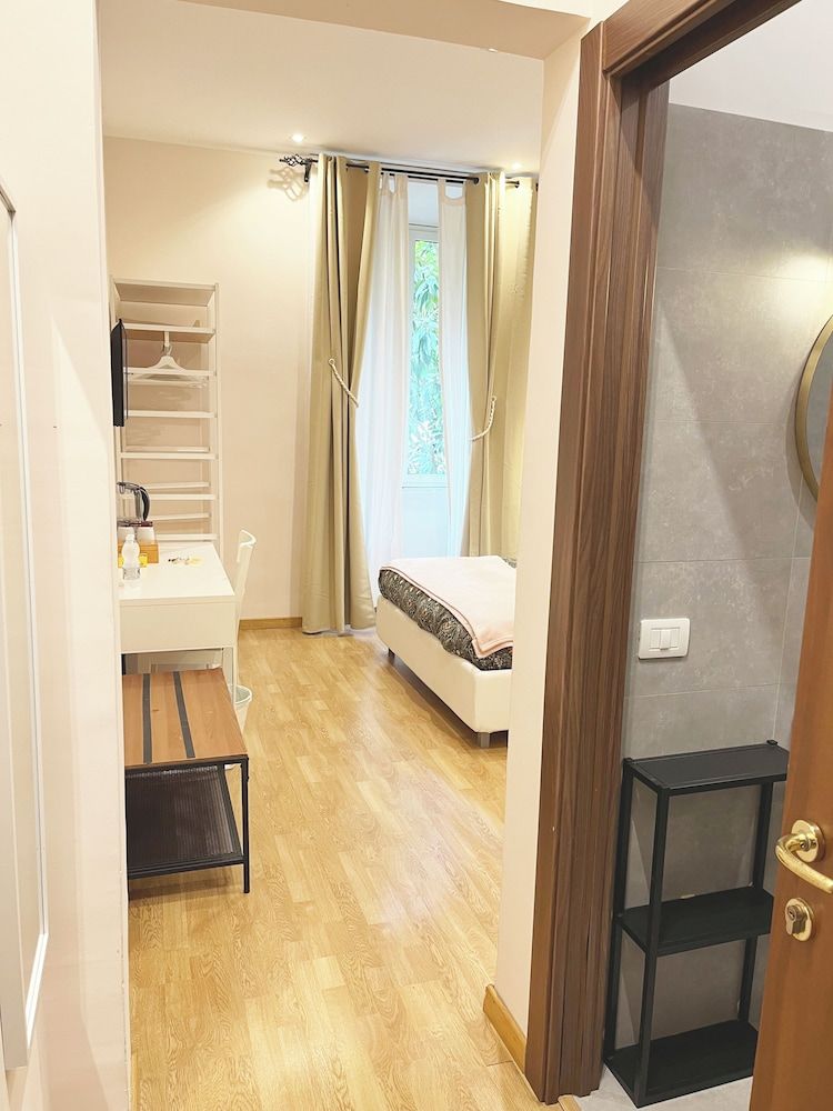 undefined Monti49 GuestHouse 10