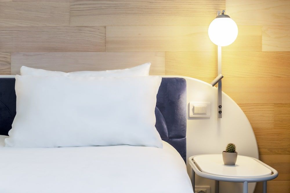 undefined voco Milan - Fiere by IHG 6