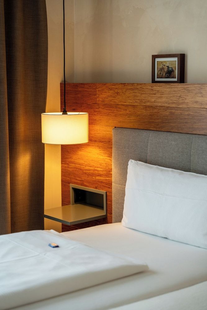 Restaurant Hotel Zum Storchen Junior Suite 5