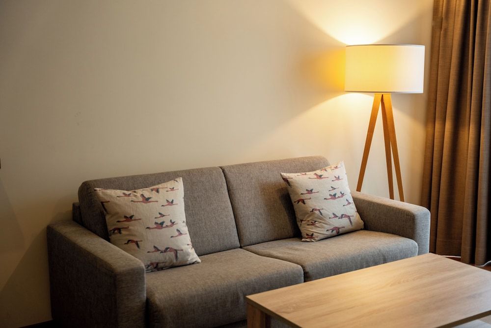 Restaurant Hotel Zum Storchen Junior Suite 14