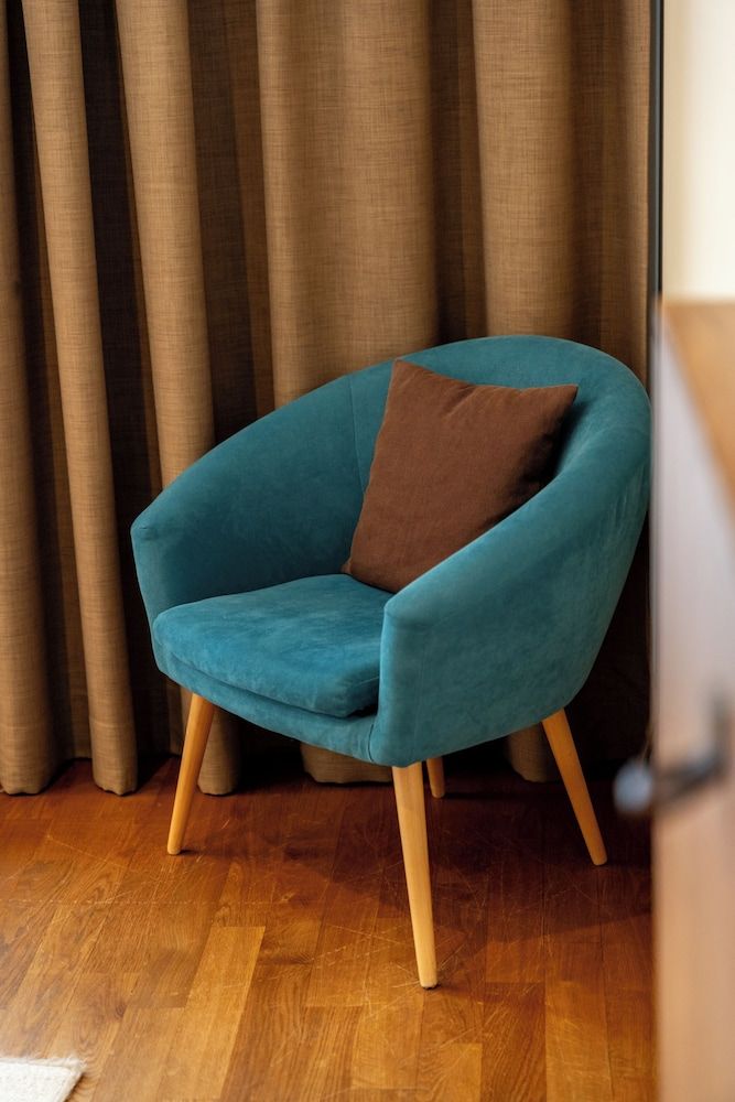 Restaurant Hotel Zum Storchen Junior Suite 15