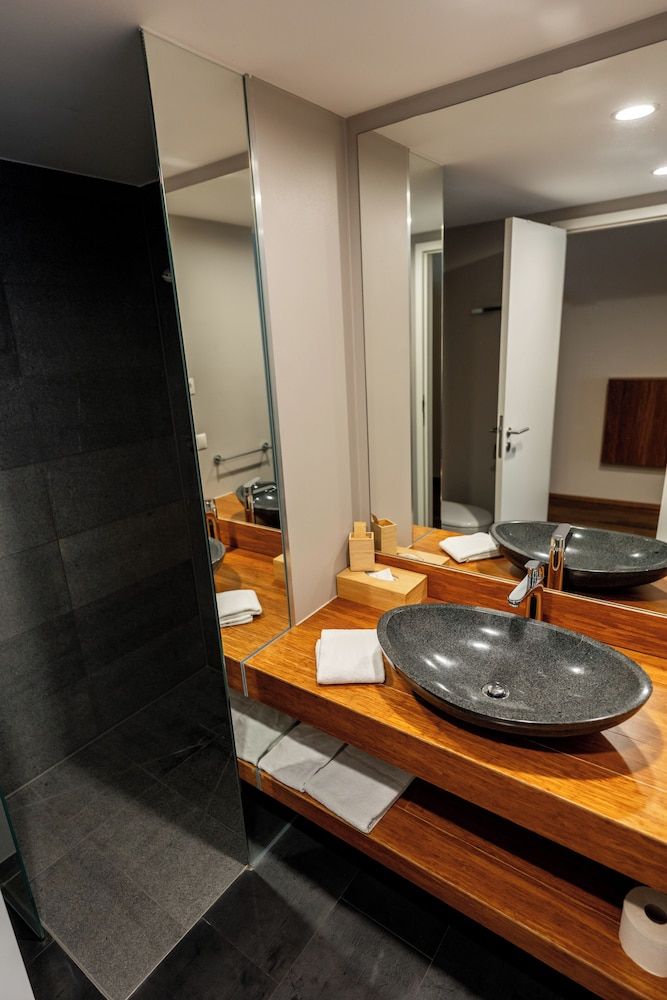 Restaurant Hotel Zum Storchen Comfort Double Room 13