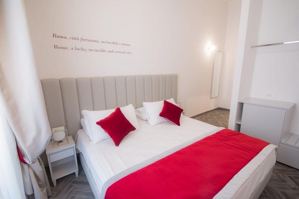 undefined Frattina FF 2