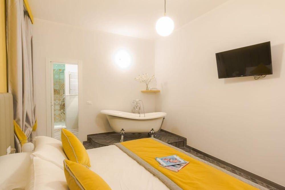 undefined Frattina FF 7