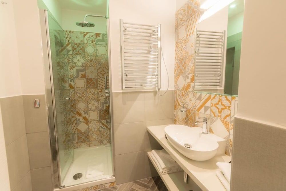 undefined Frattina FF 9