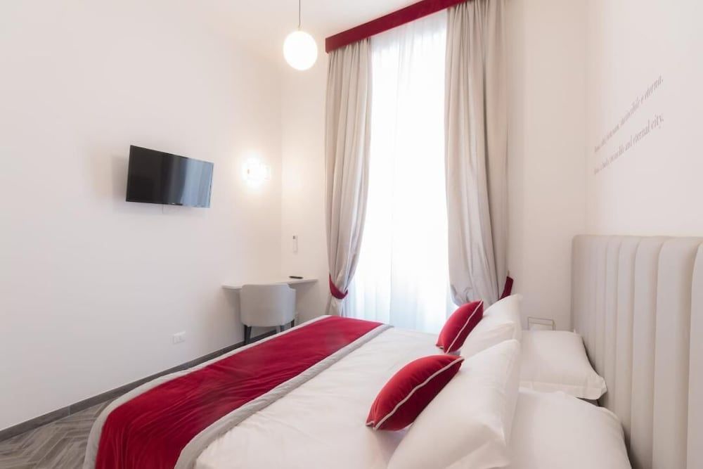 undefined Frattina FF 6