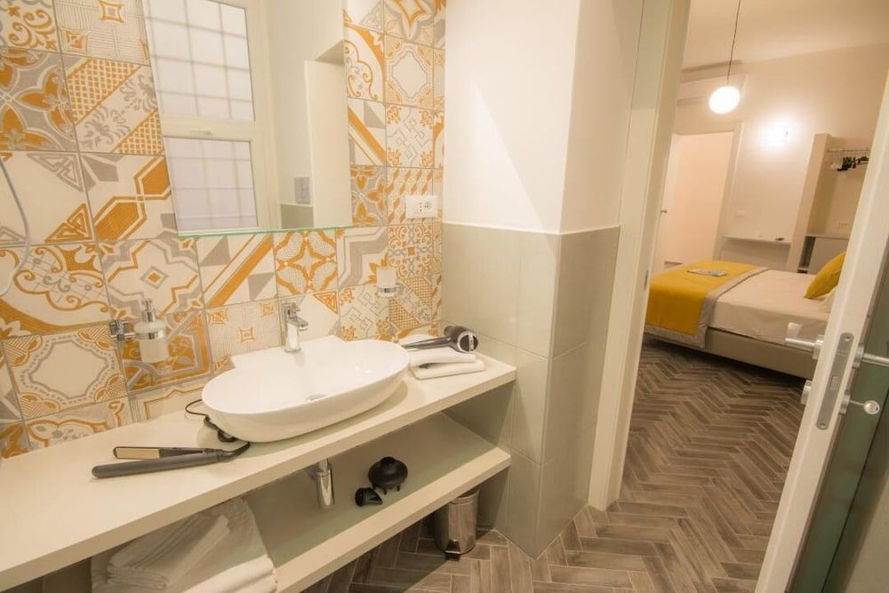 undefined Frattina FF 10