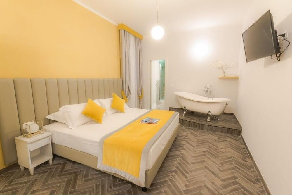 undefined Frattina FF