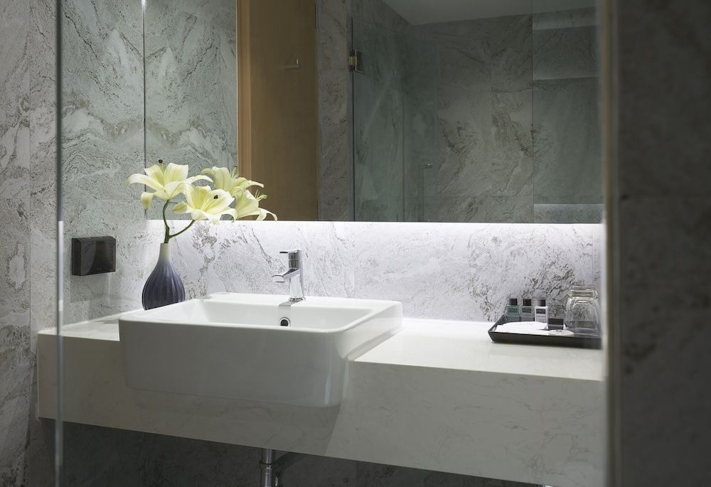 undefined Has Pattaya 10