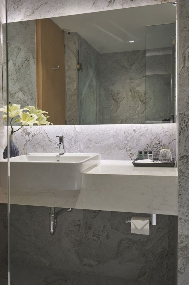 undefined Has Pattaya 7