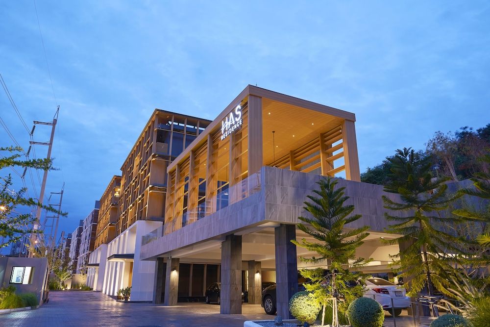 undefined Has Pattaya 2