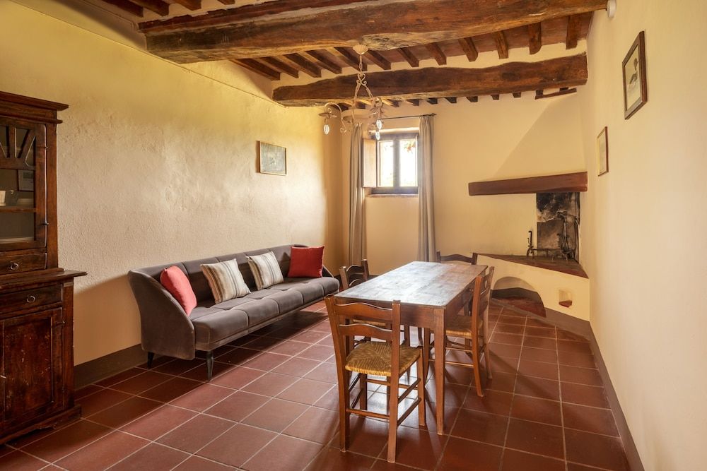 Comfort Apartment