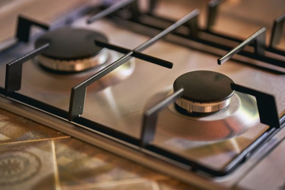 Castello di Bossi Apartment, 2 Bedrooms (Dante) 3