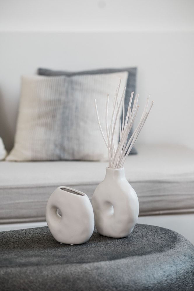 Amphitrite Suites Santorini Suite, Balcony 31