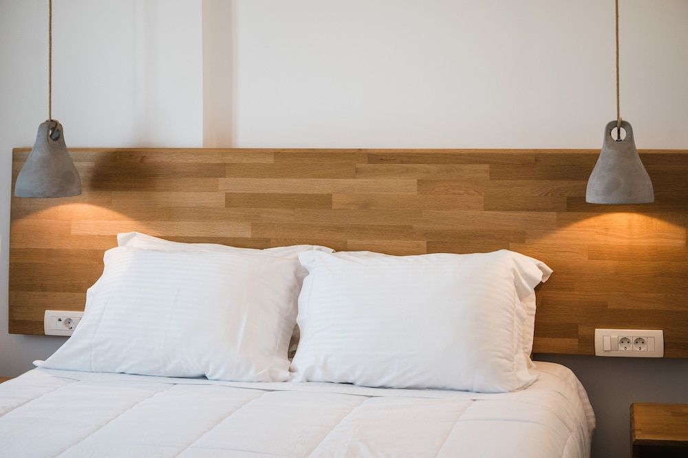 Amphitrite Suites Santorini Suite, Balcony 9